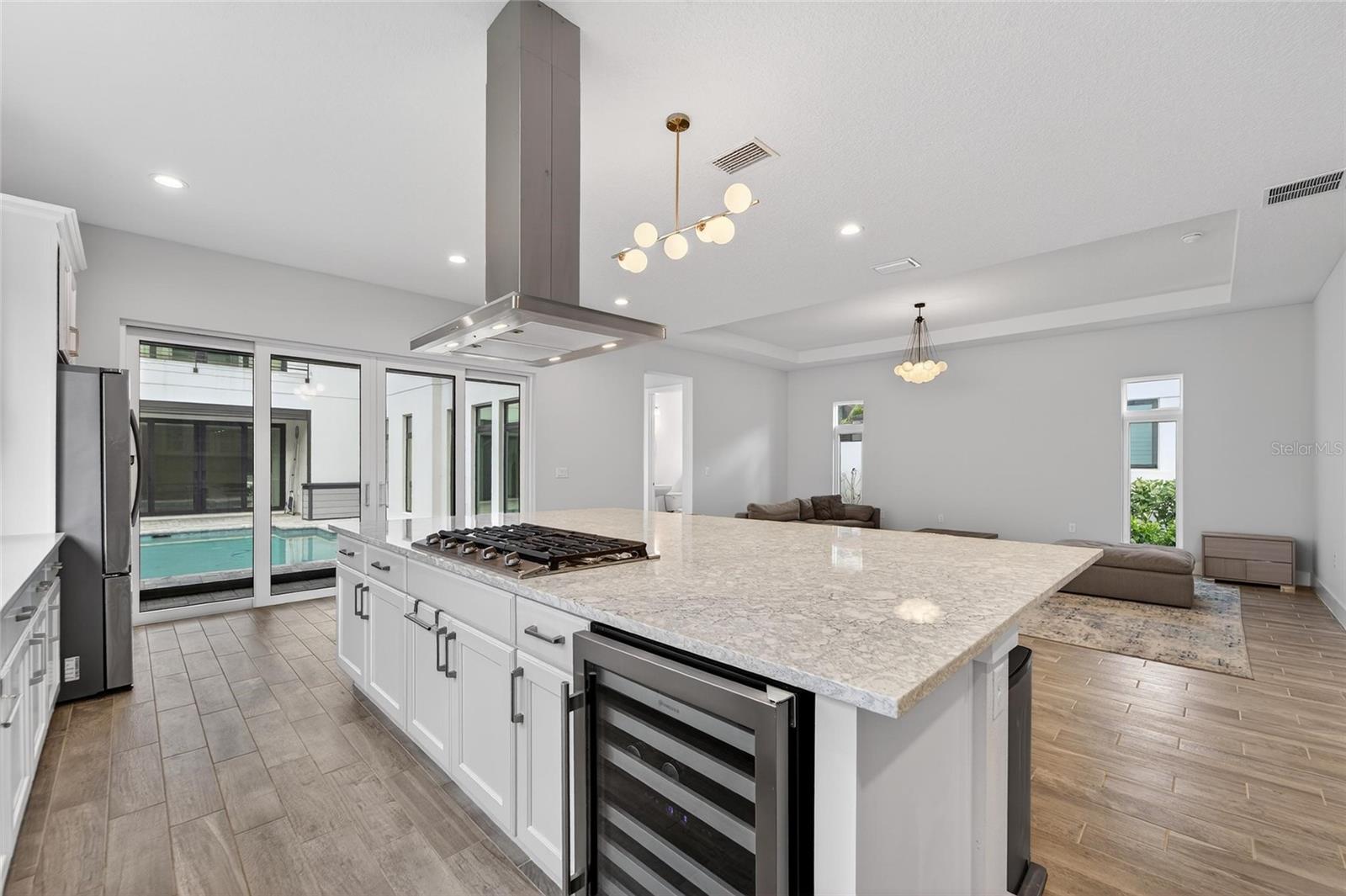 5917 CAT CLAW LN, BRADENTON, FL, 34210