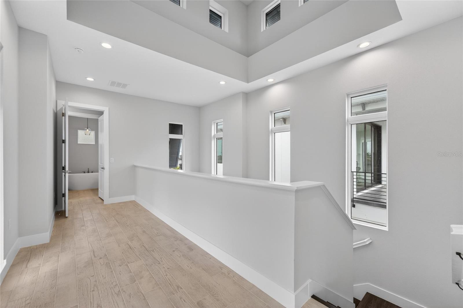 5917 CAT CLAW LN, BRADENTON, FL, 34210