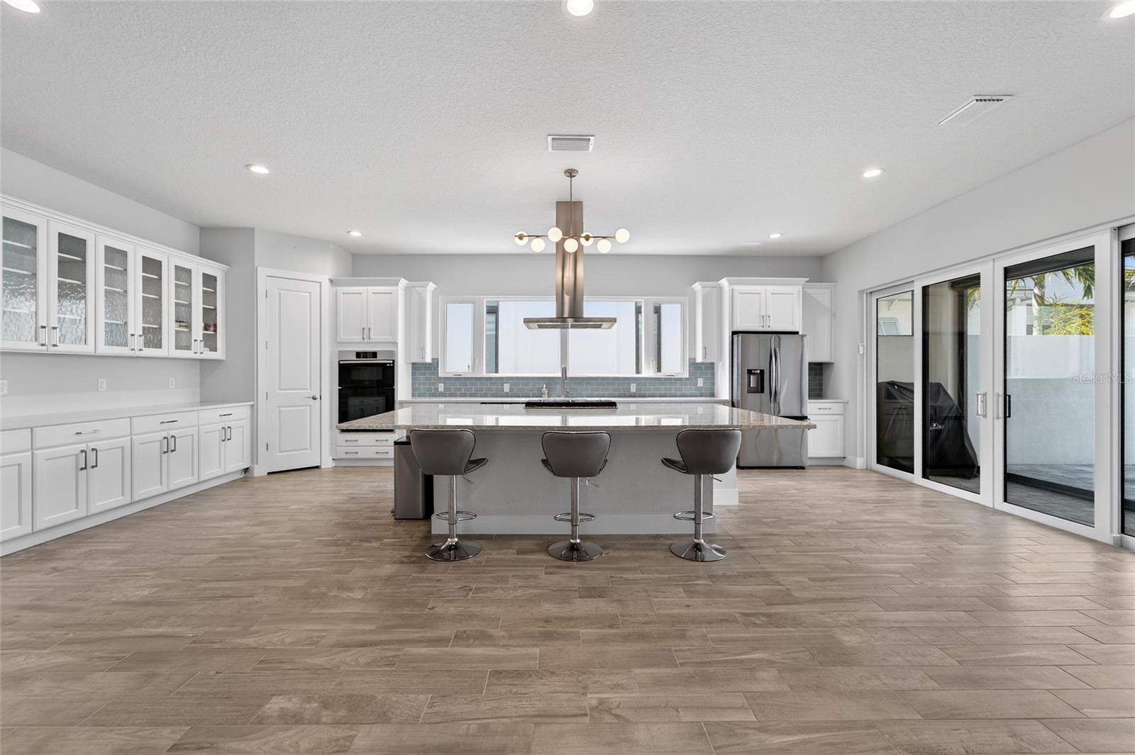 5917 CAT CLAW LN, BRADENTON, FL, 34210