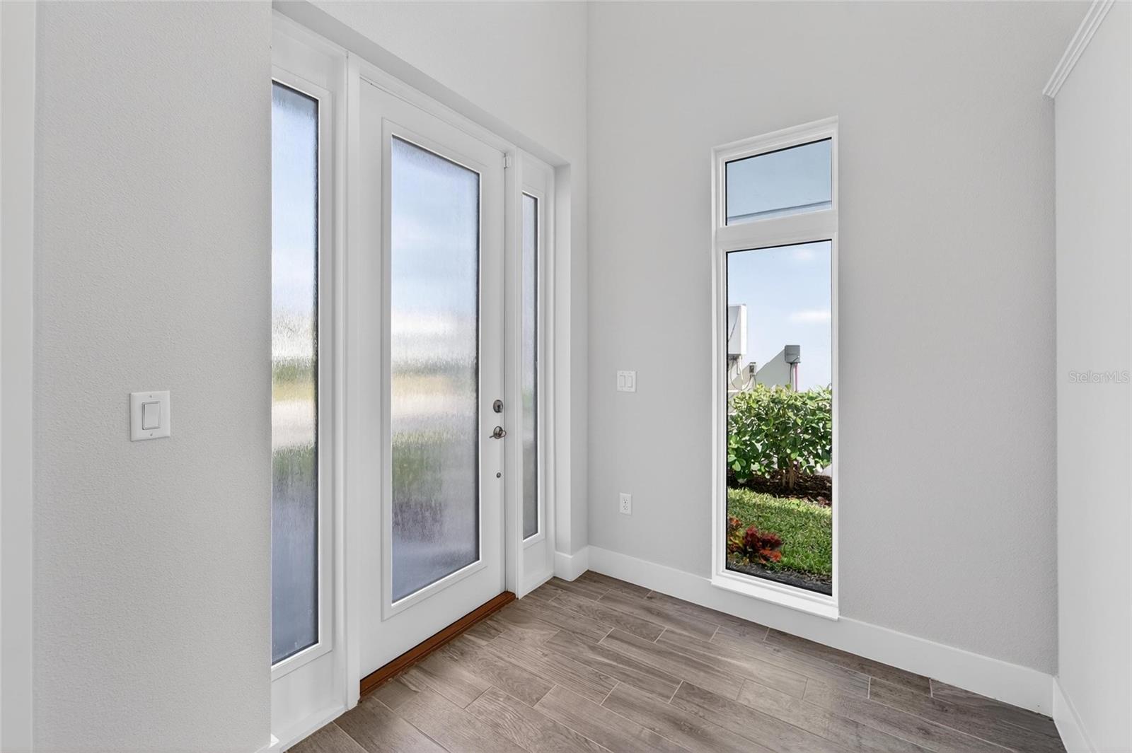 5917 CAT CLAW LN, BRADENTON, FL, 34210