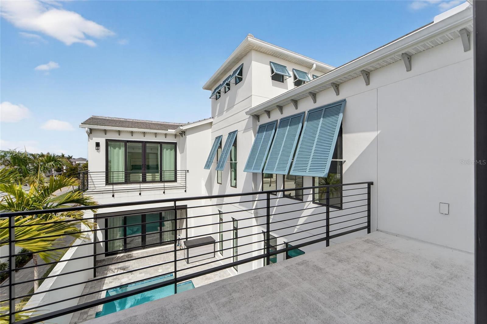 5917 CAT CLAW LN, BRADENTON, FL, 34210