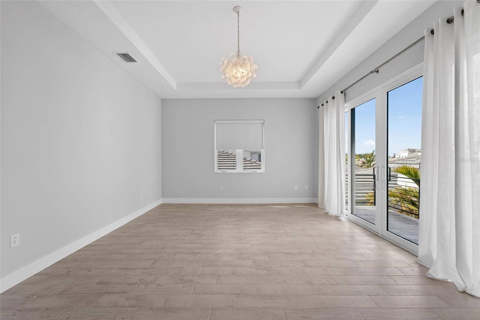 5917 CAT CLAW LN, BRADENTON, FL, 34210