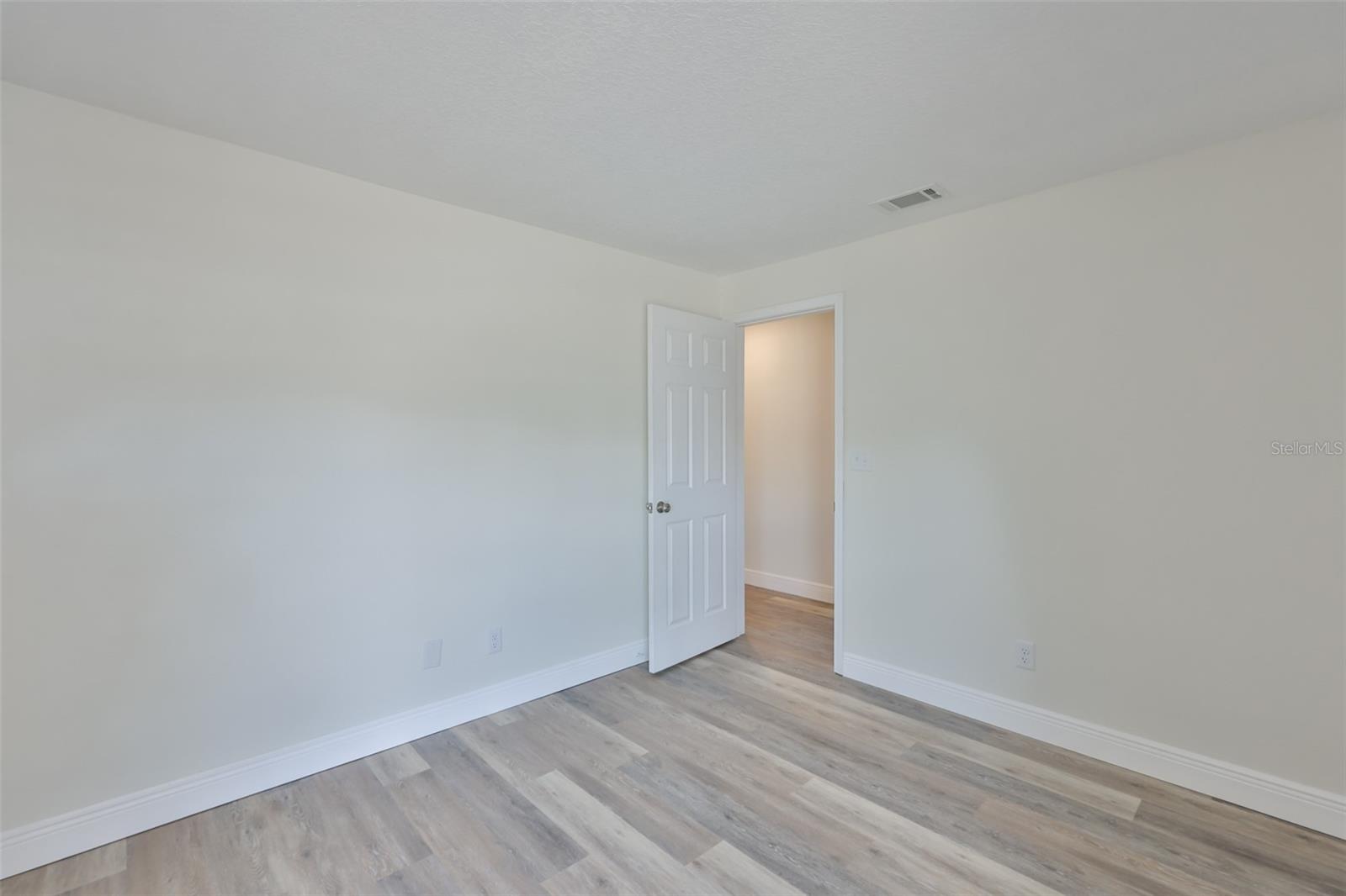 8410 LAVA PL, TAMPA, FL, 33615