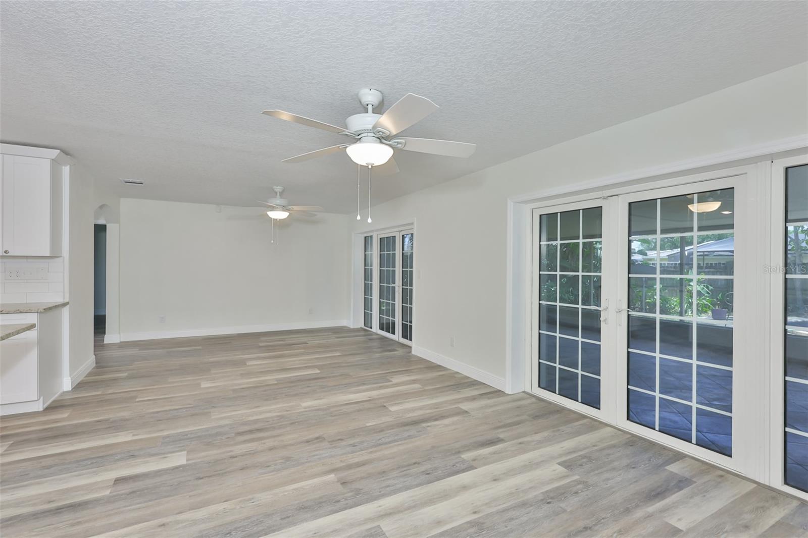 8410 LAVA PL, TAMPA, FL, 33615
