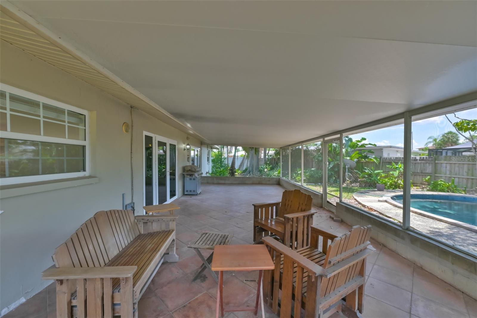 8410 LAVA PL, TAMPA, FL, 33615