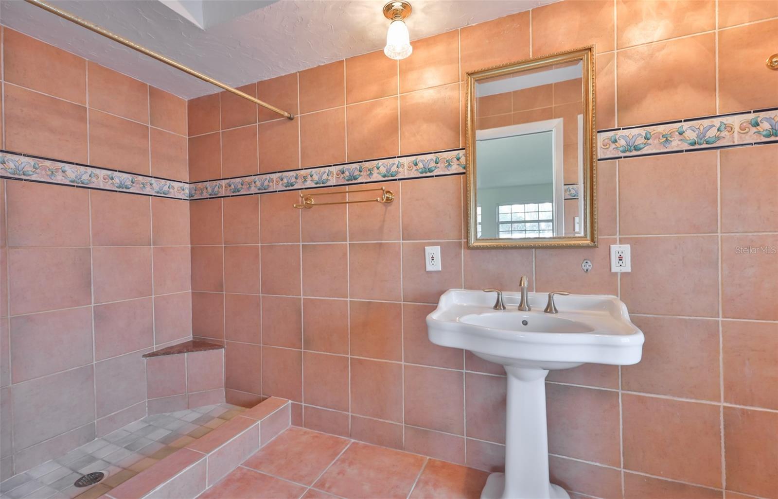 8410 LAVA PL, TAMPA, FL, 33615