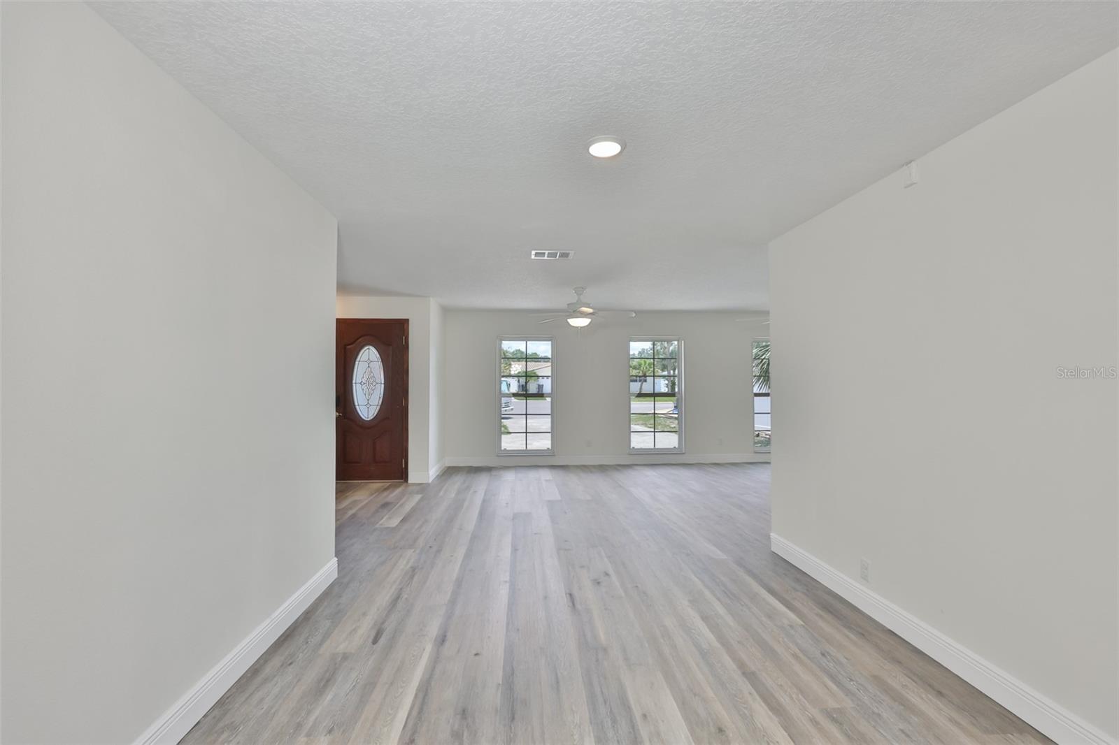 8410 LAVA PL, TAMPA, FL, 33615