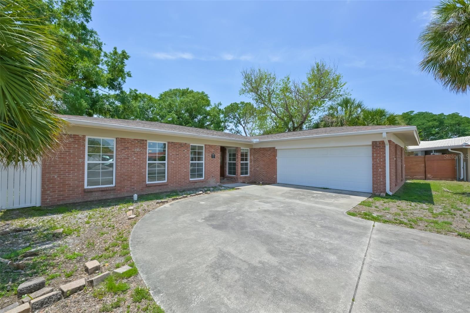 8410 LAVA PL, TAMPA, FL, 33615
