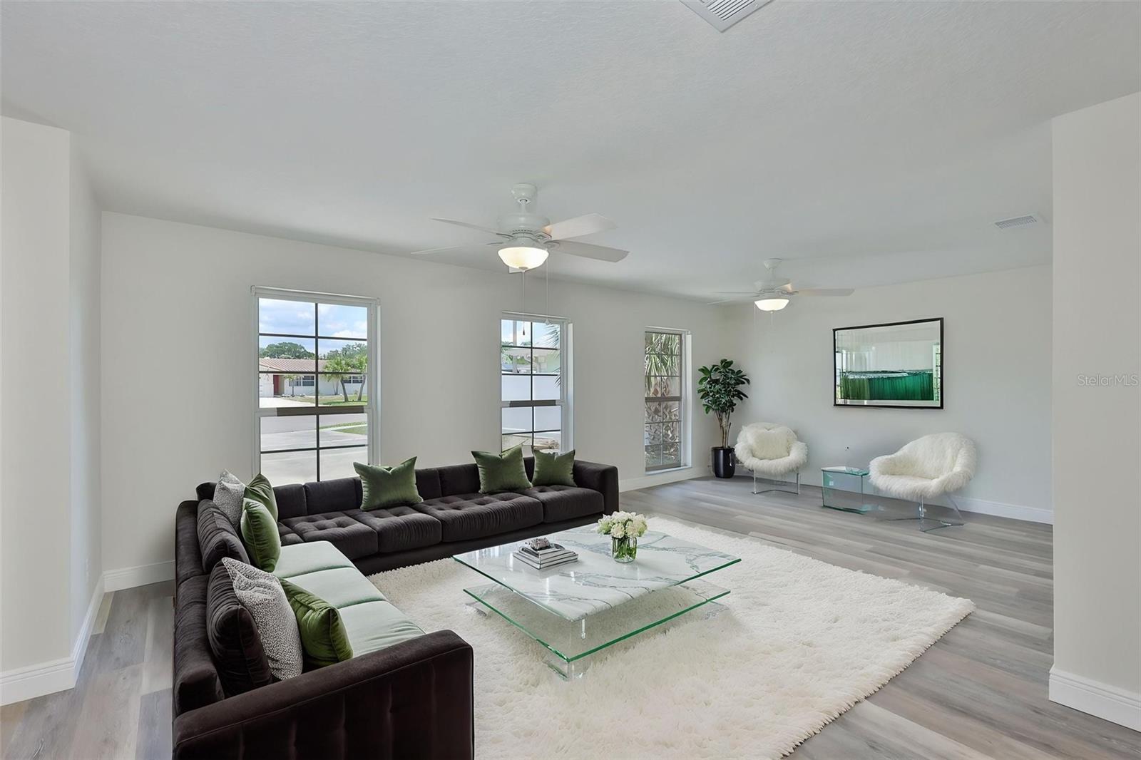 8410 LAVA PL, TAMPA, FL, 33615