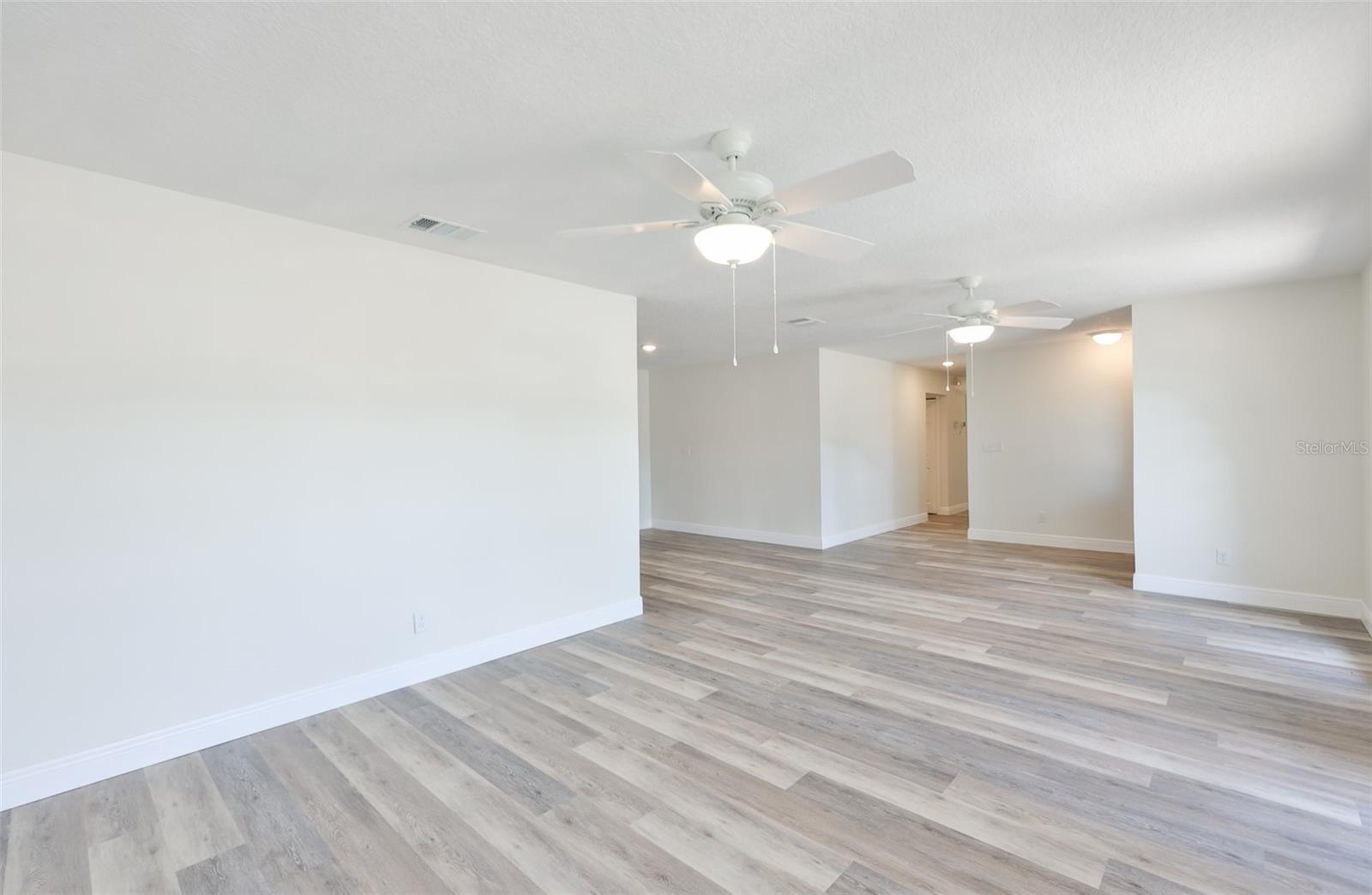 8410 LAVA PL, TAMPA, FL, 33615