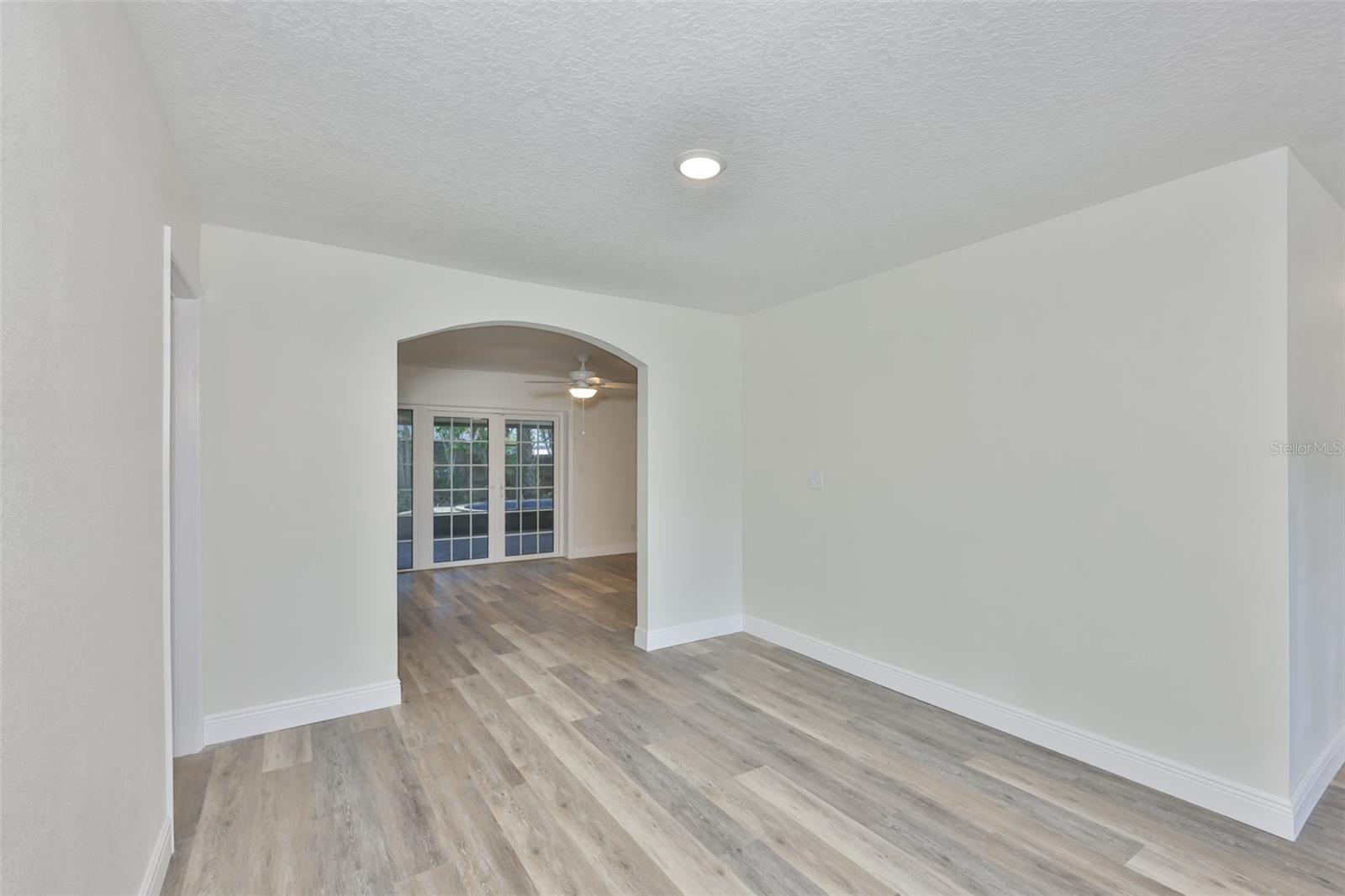 8410 LAVA PL, TAMPA, FL, 33615