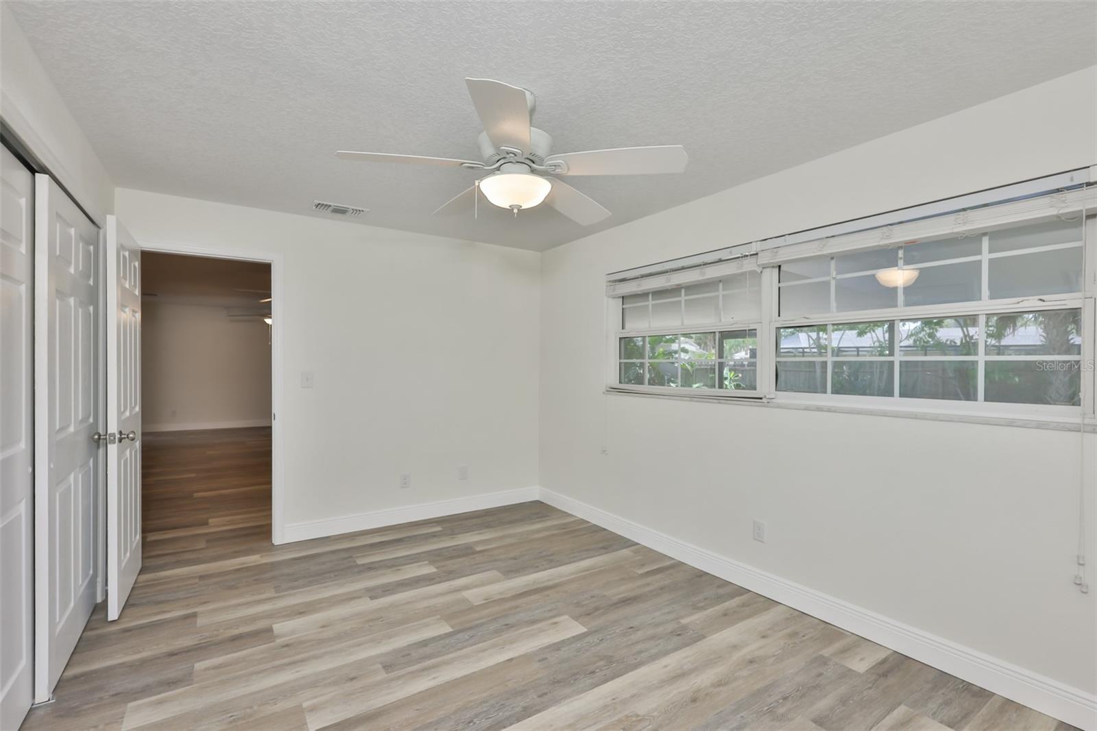8410 LAVA PL, TAMPA, FL, 33615