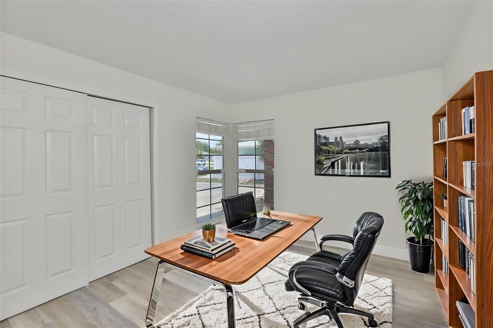 8410 LAVA PL, TAMPA, FL, 33615