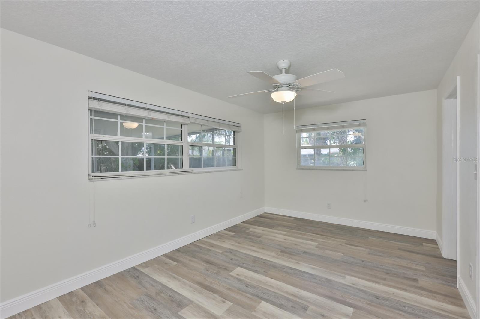 8410 LAVA PL, TAMPA, FL, 33615