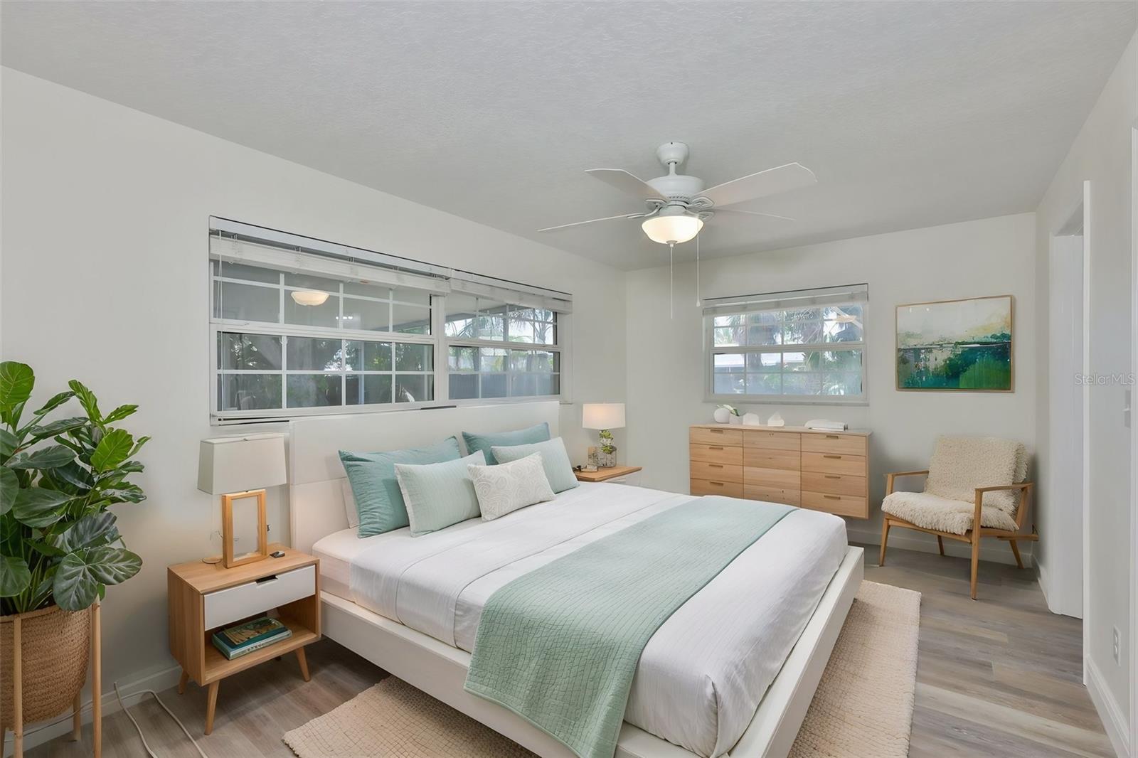 8410 LAVA PL, TAMPA, FL, 33615