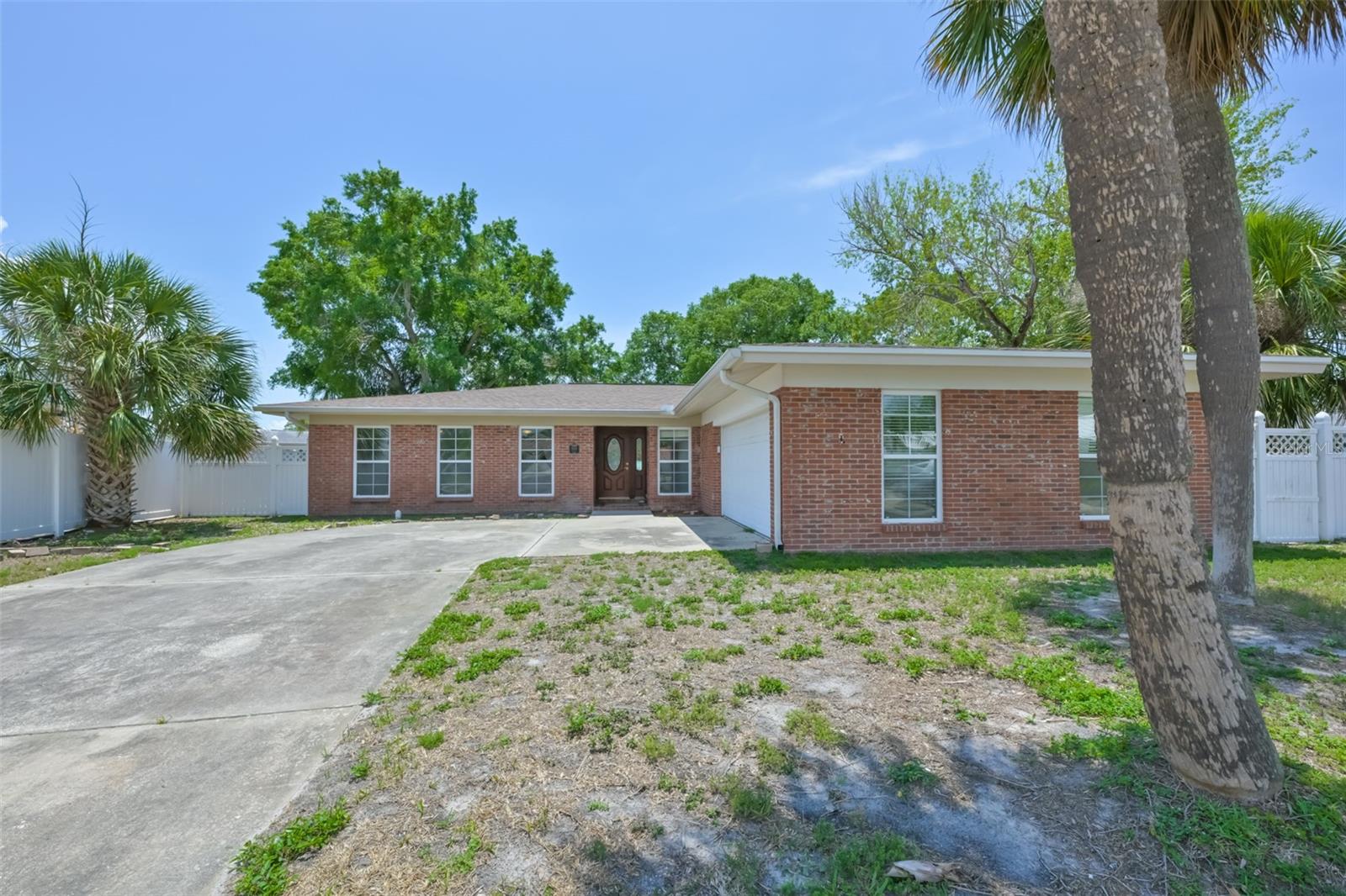 8410 LAVA PL, TAMPA, FL, 33615