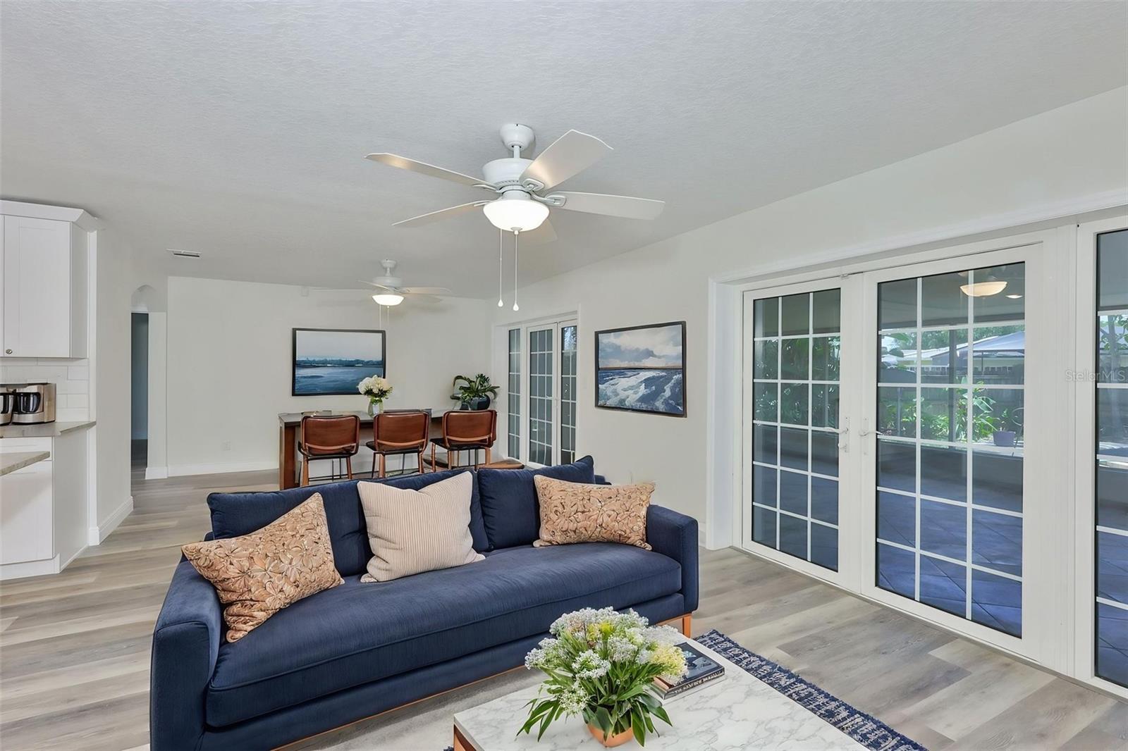 8410 LAVA PL, TAMPA, FL, 33615