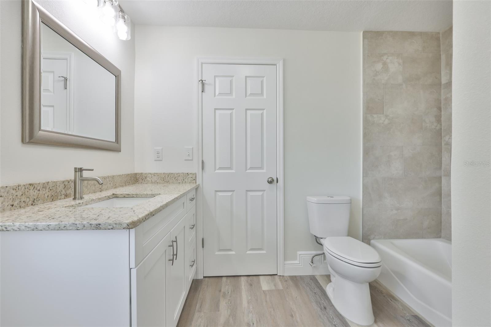 8410 LAVA PL, TAMPA, FL, 33615