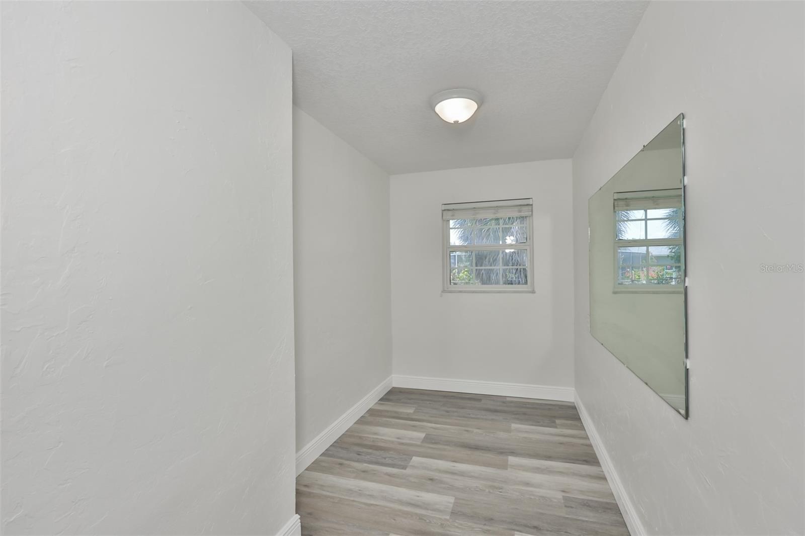 8410 LAVA PL, TAMPA, FL, 33615