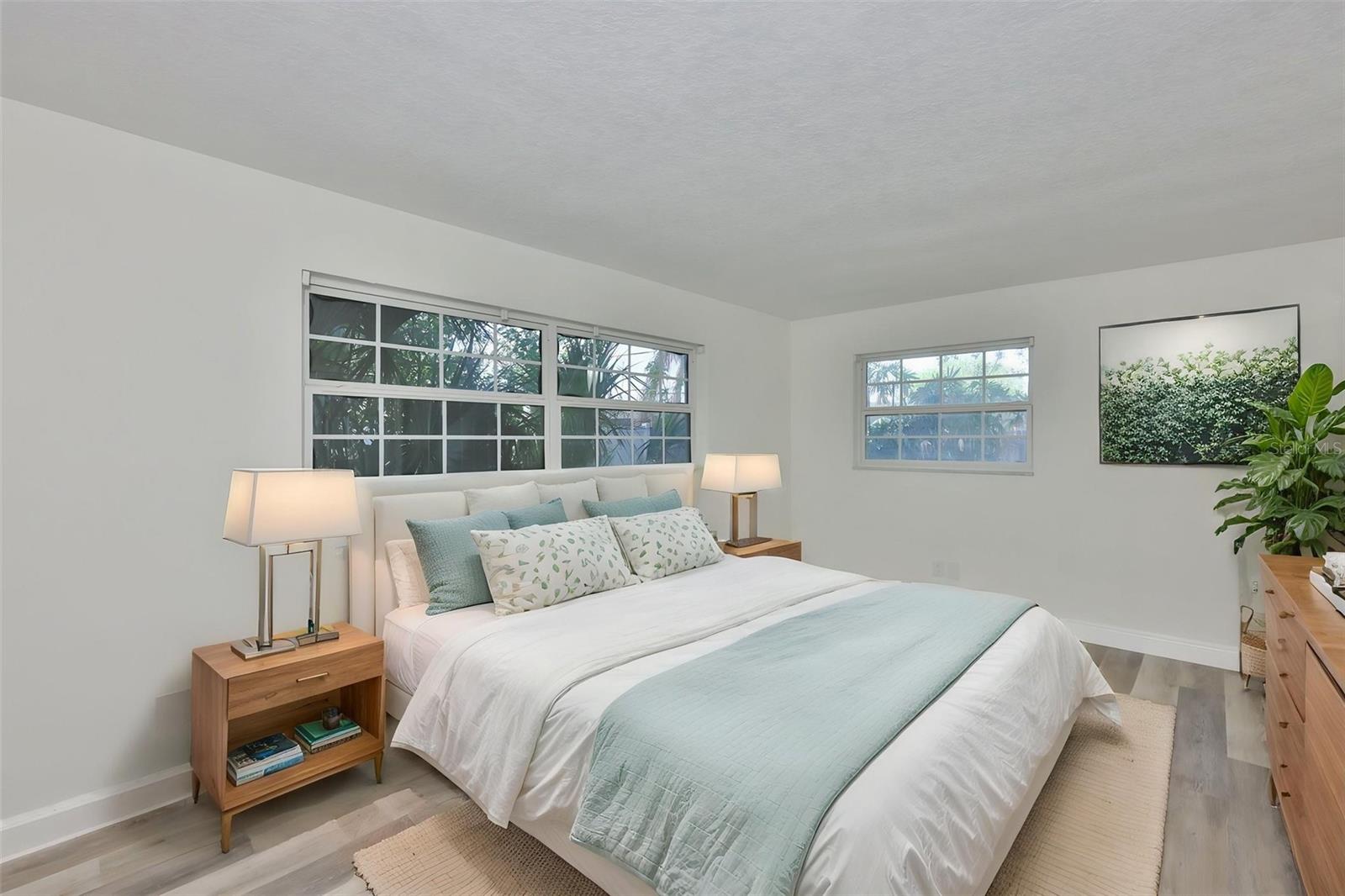 8410 LAVA PL, TAMPA, FL, 33615