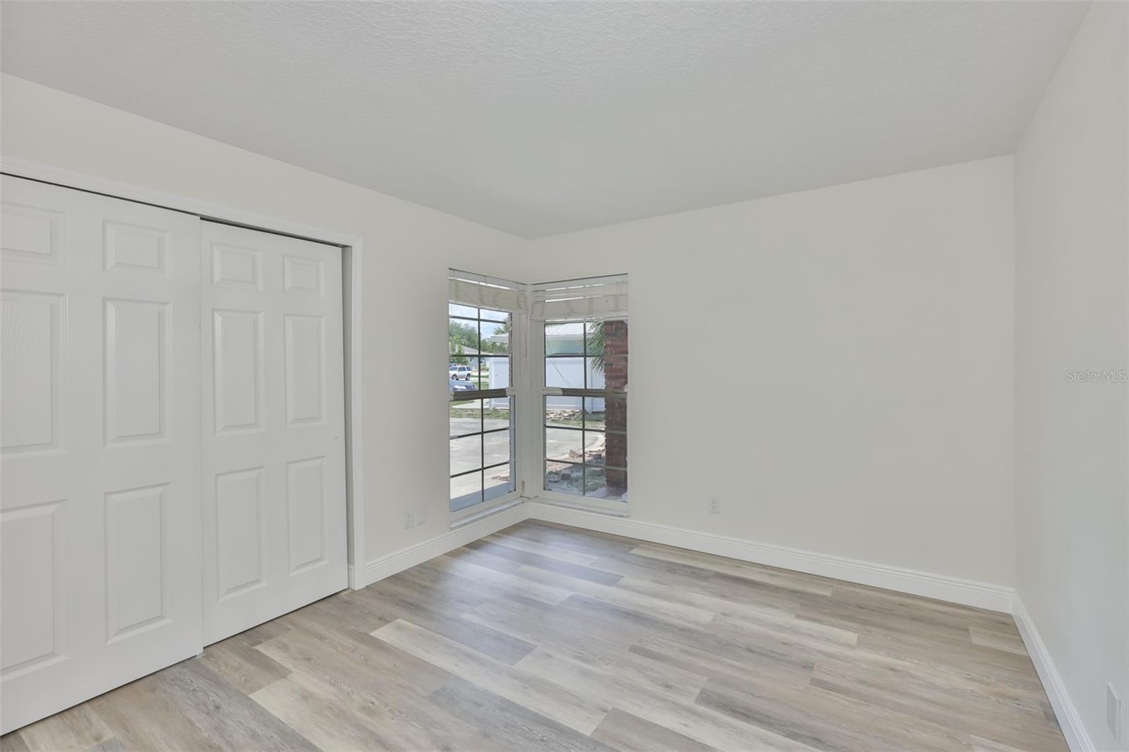 8410 LAVA PL, TAMPA, FL, 33615