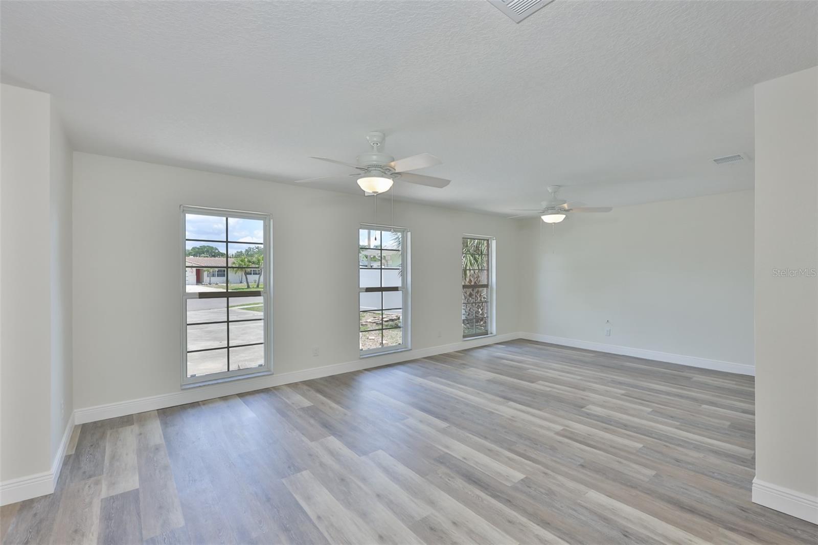 8410 LAVA PL, TAMPA, FL, 33615