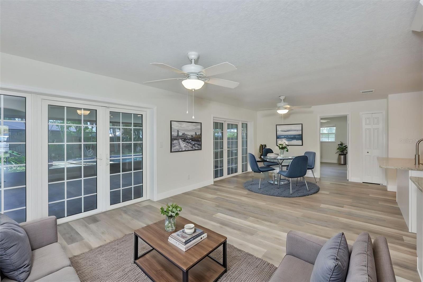 8410 LAVA PL, TAMPA, FL, 33615