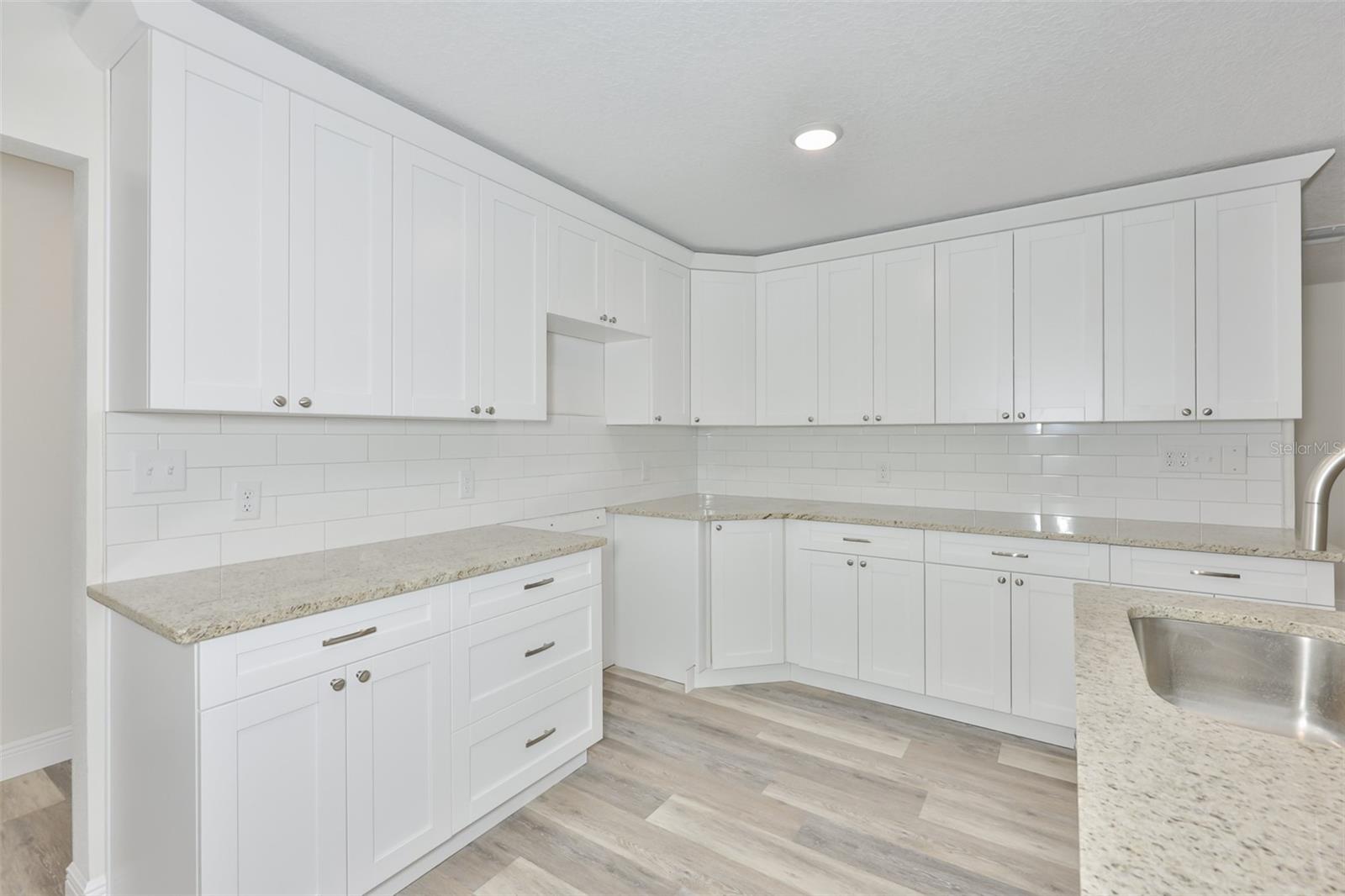 8410 LAVA PL, TAMPA, FL, 33615