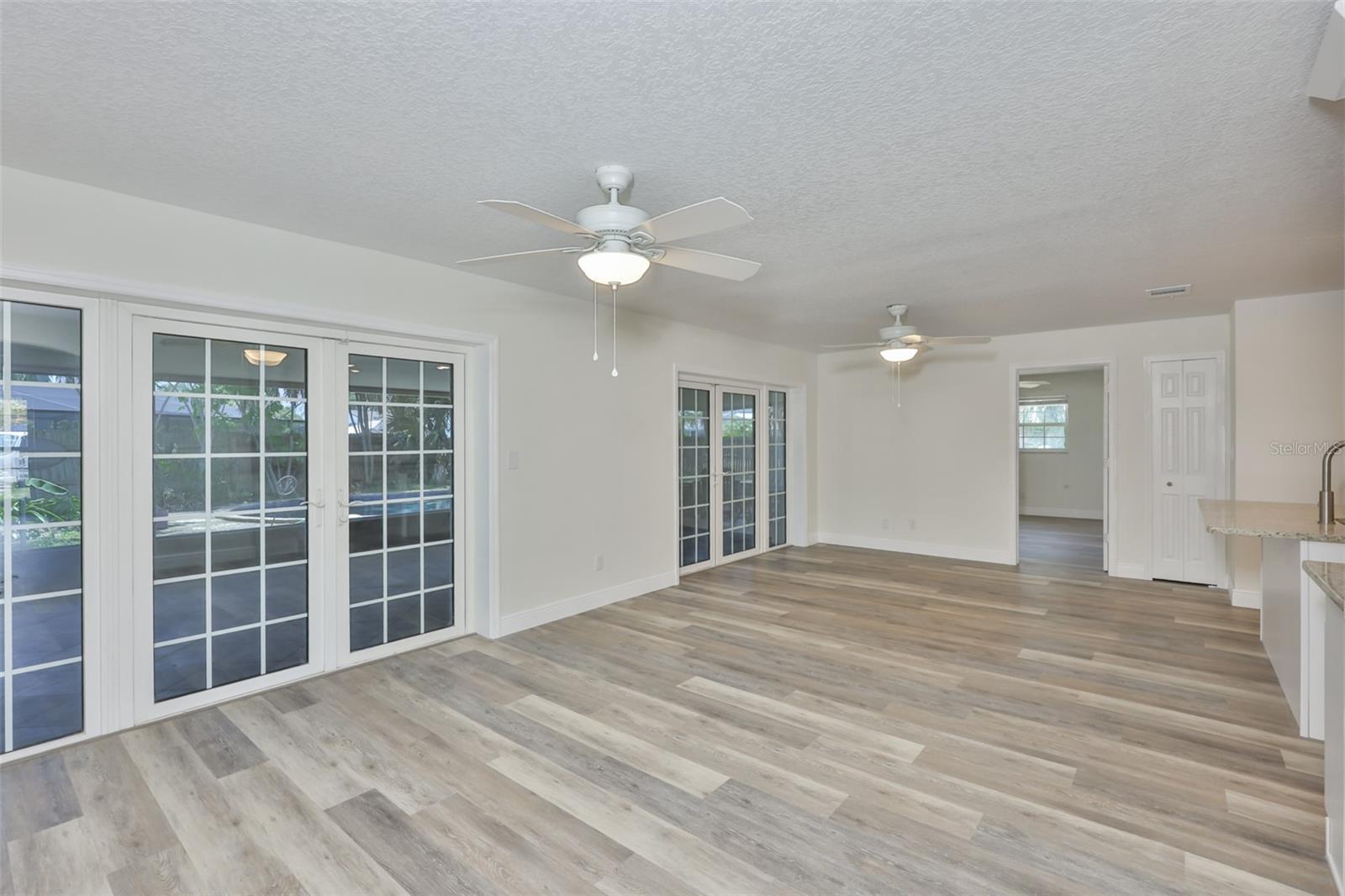 8410 LAVA PL, TAMPA, FL, 33615