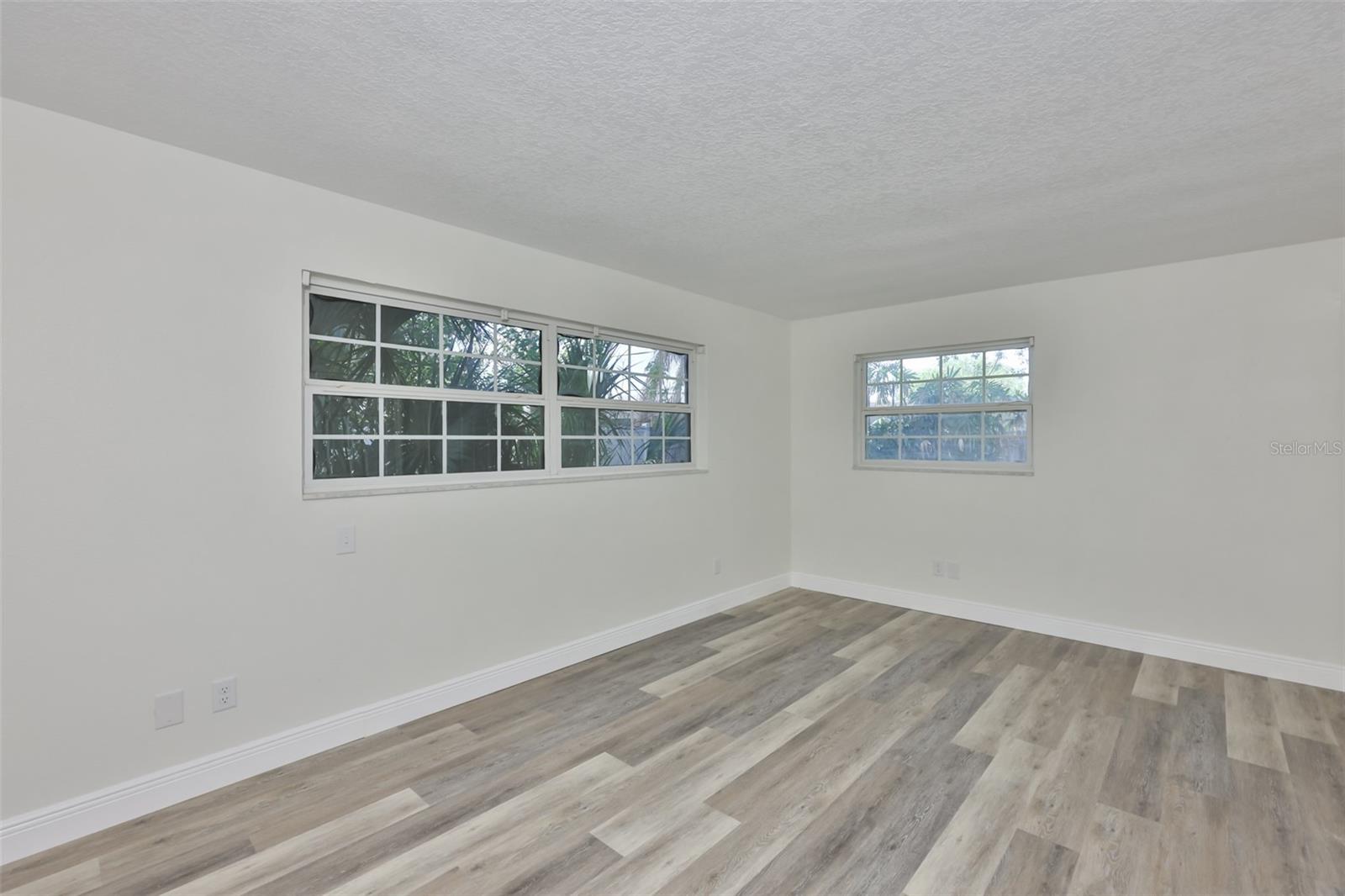 8410 LAVA PL, TAMPA, FL, 33615