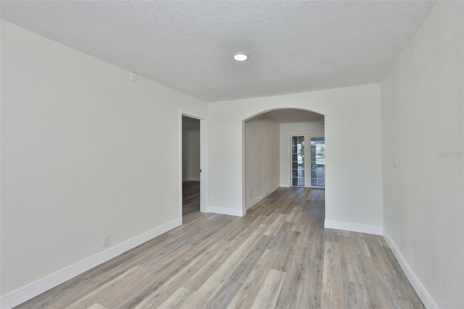 8410 LAVA PL, TAMPA, FL, 33615