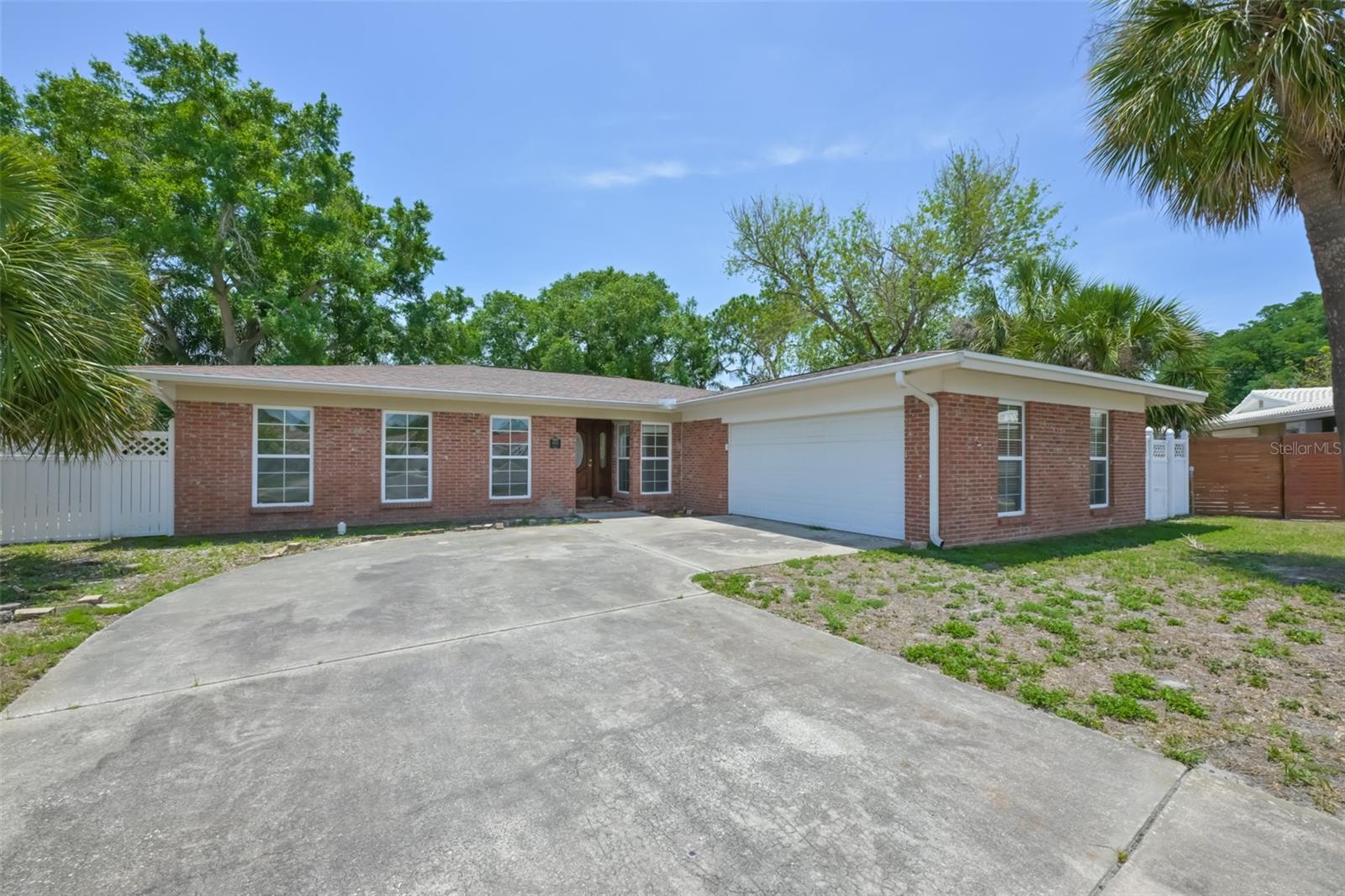 8410 LAVA PL, TAMPA, FL, 33615