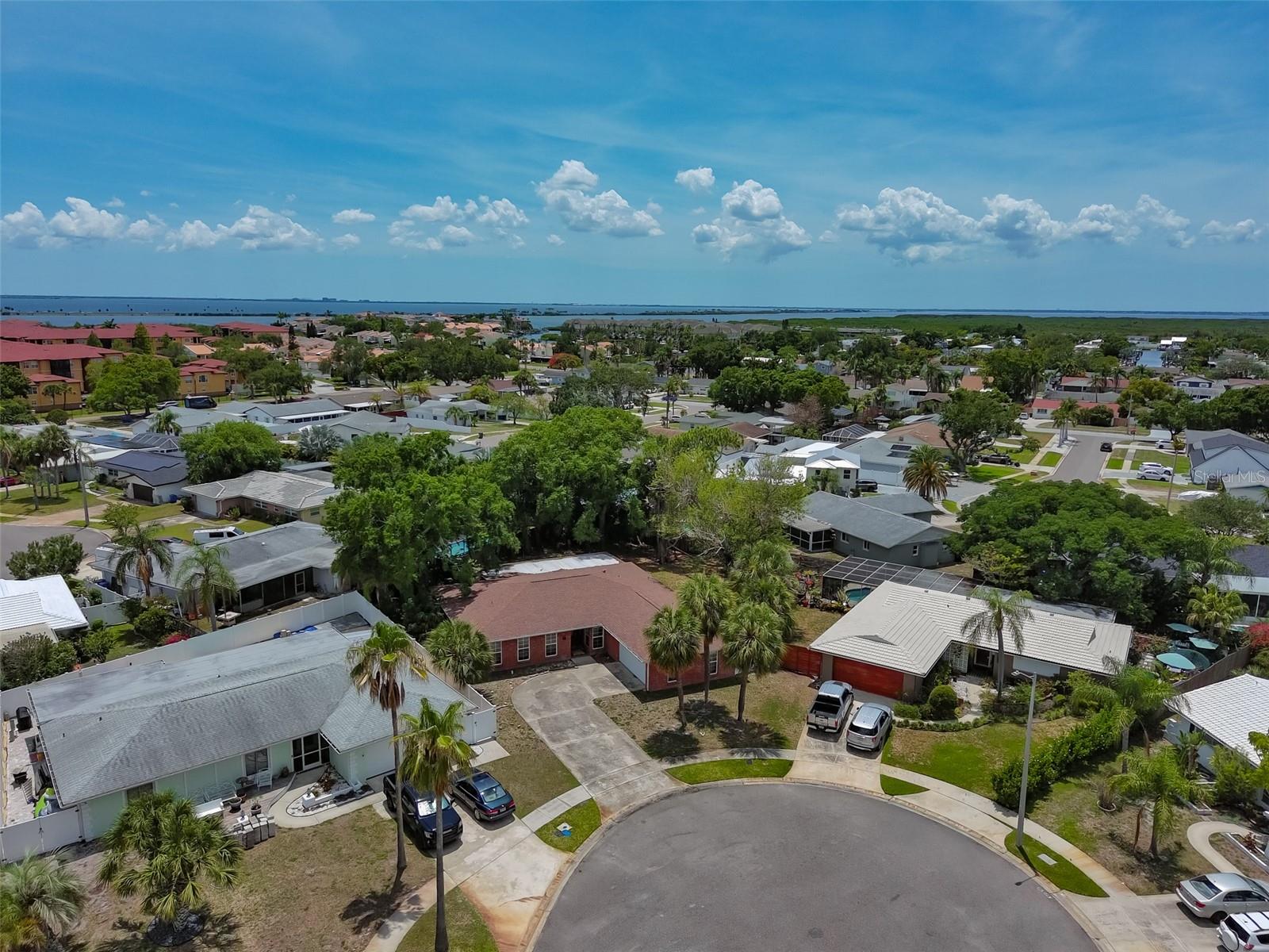 8410 LAVA PL, TAMPA, FL, 33615