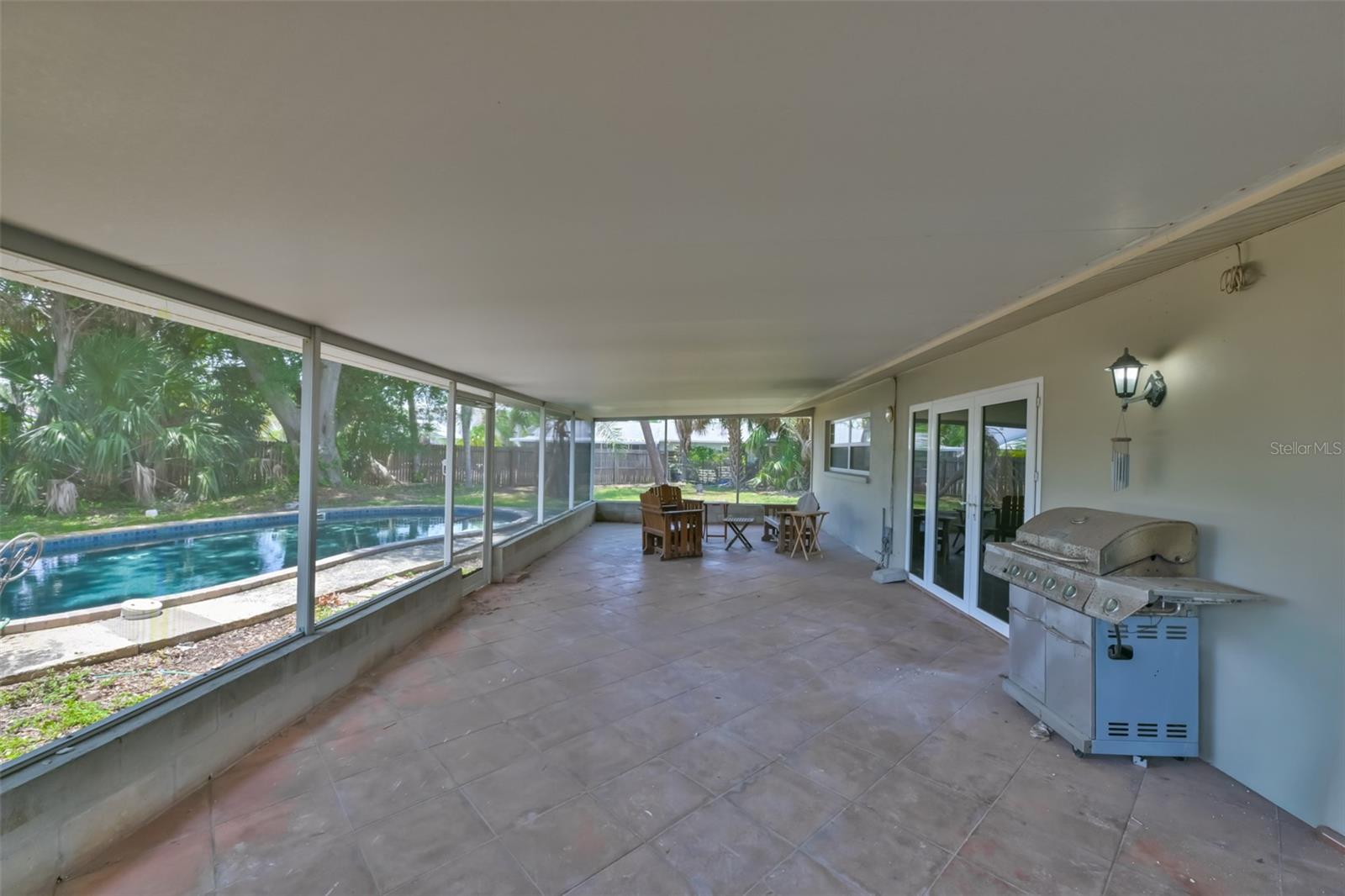 8410 LAVA PL, TAMPA, FL, 33615