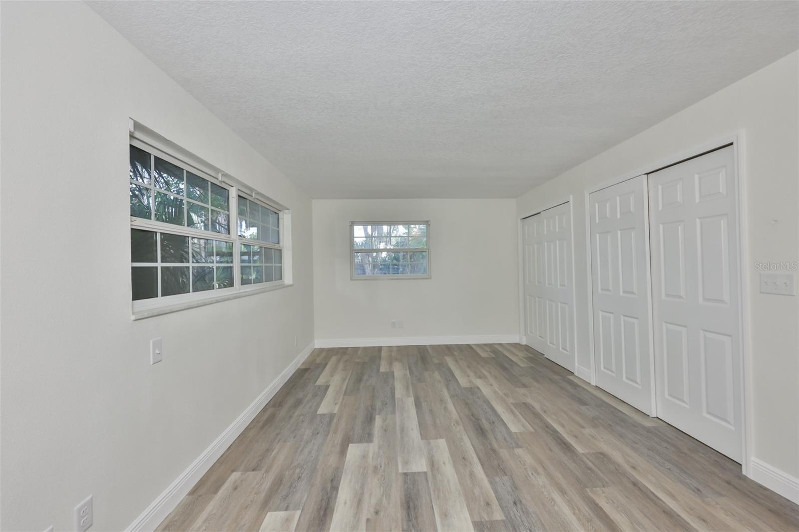 8410 LAVA PL, TAMPA, FL, 33615