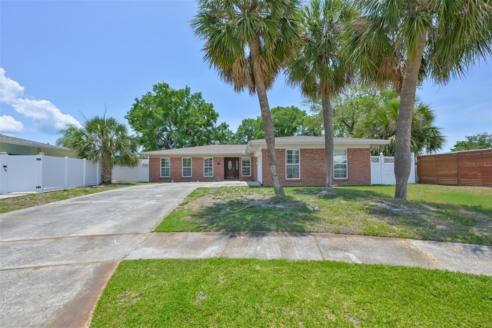 8410 LAVA PL, TAMPA, FL, 33615