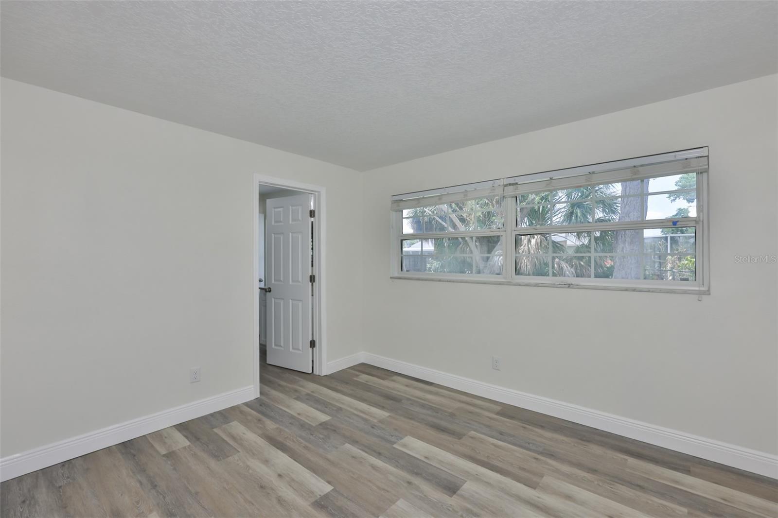 8410 LAVA PL, TAMPA, FL, 33615
