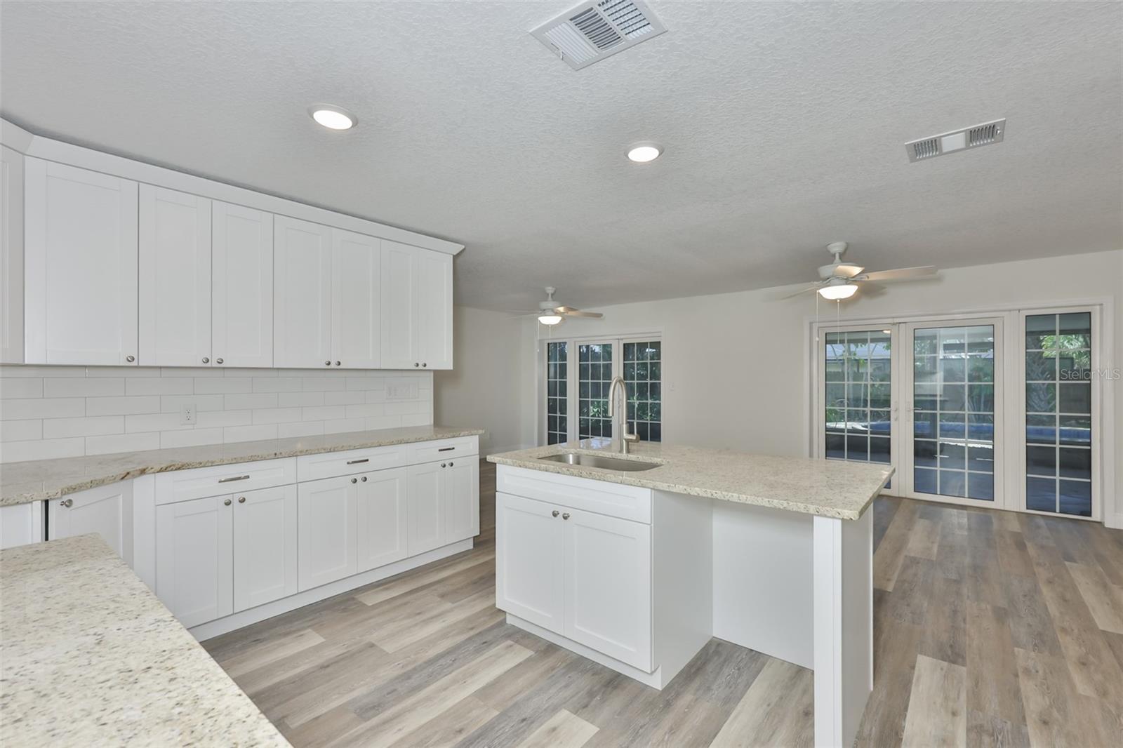 8410 LAVA PL, TAMPA, FL, 33615