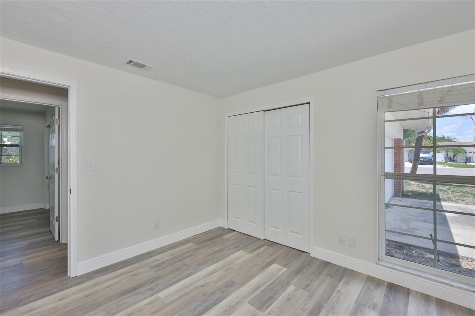 8410 LAVA PL, TAMPA, FL, 33615