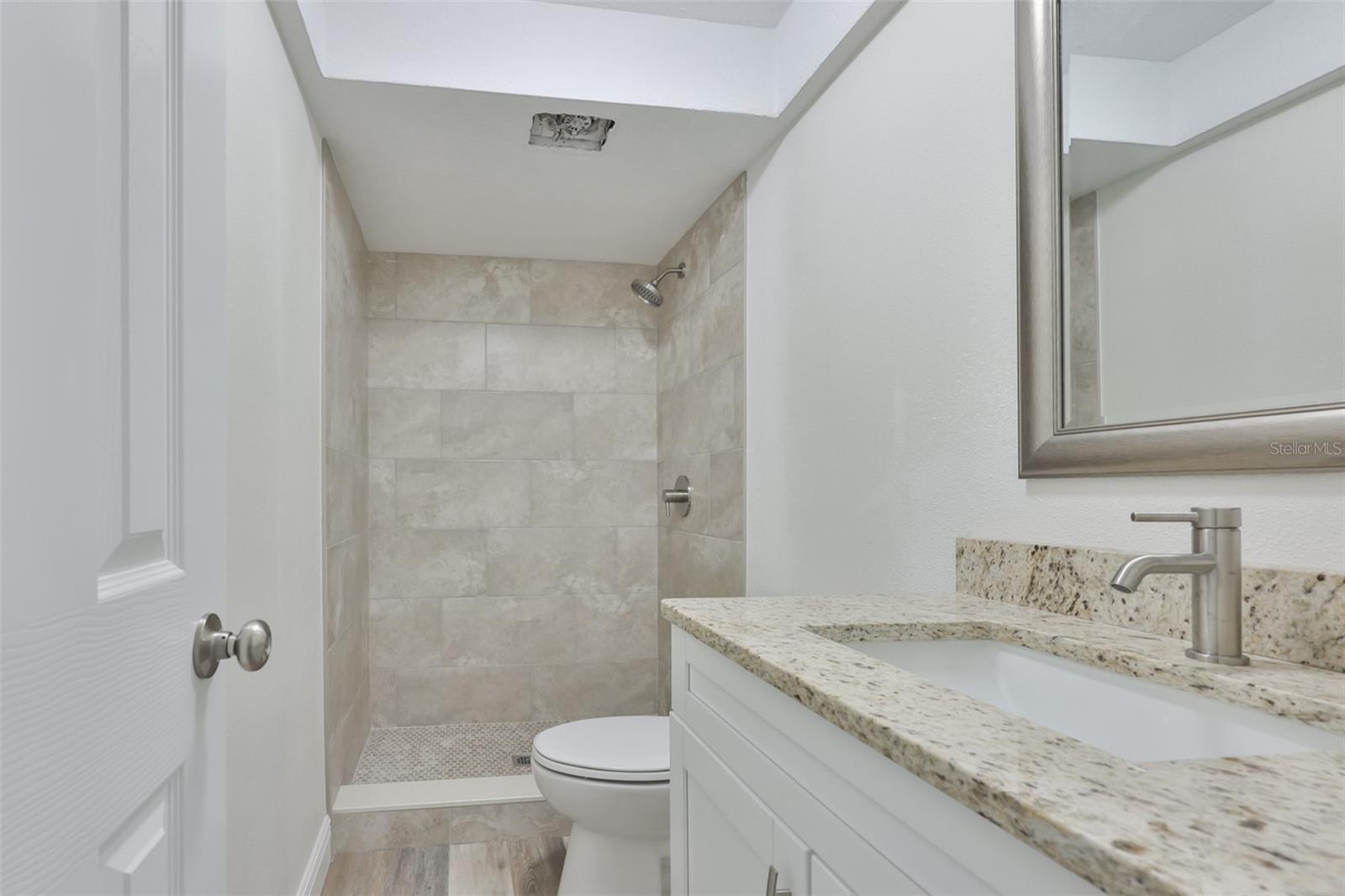 8410 LAVA PL, TAMPA, FL, 33615
