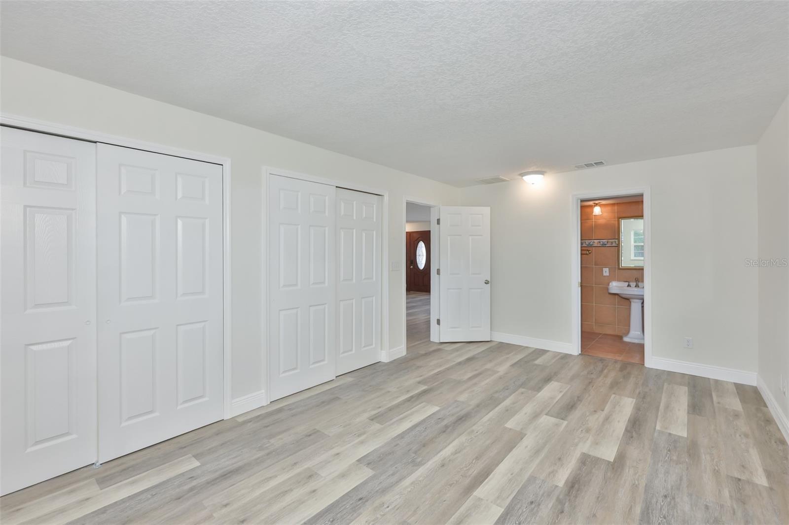 8410 LAVA PL, TAMPA, FL, 33615