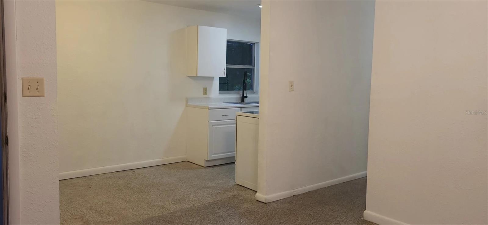 7215 PEYTON PL, ORLANDO, FL, 32818
