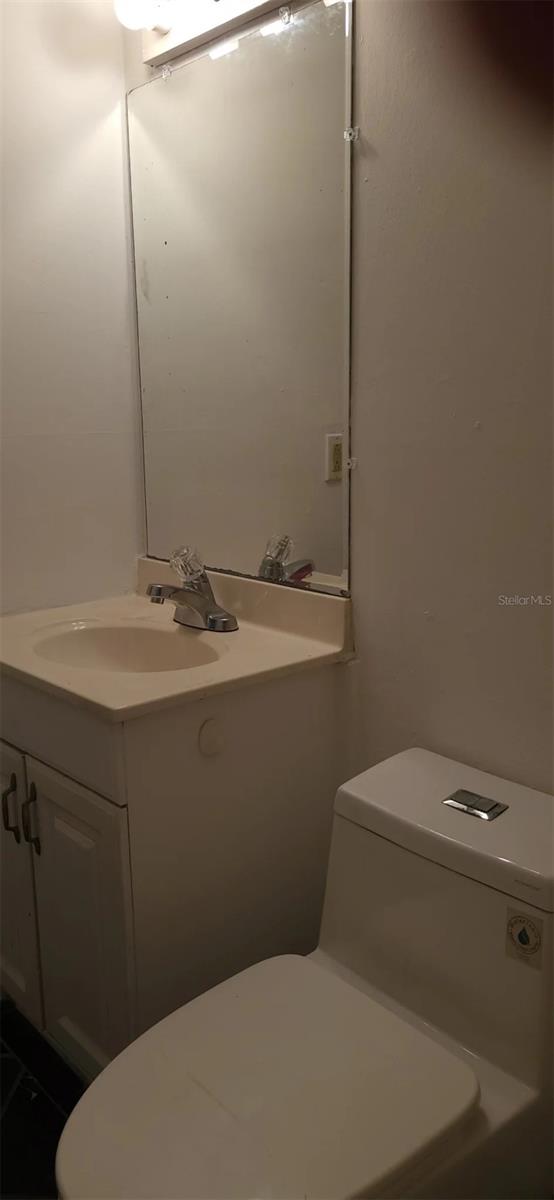 7215 PEYTON PL, ORLANDO, FL, 32818