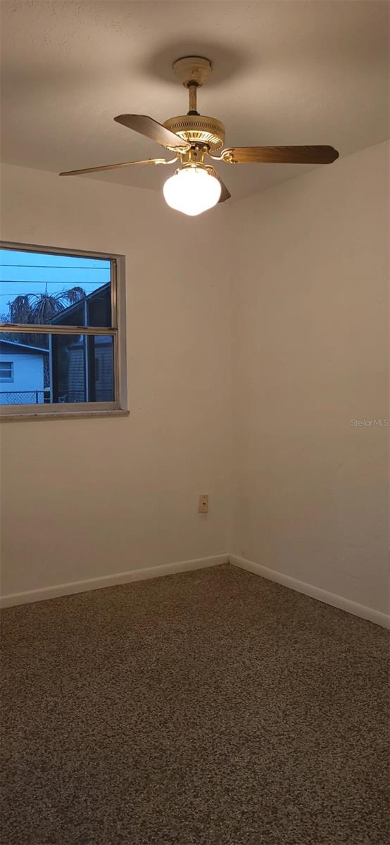 7215 PEYTON PL, ORLANDO, FL, 32818