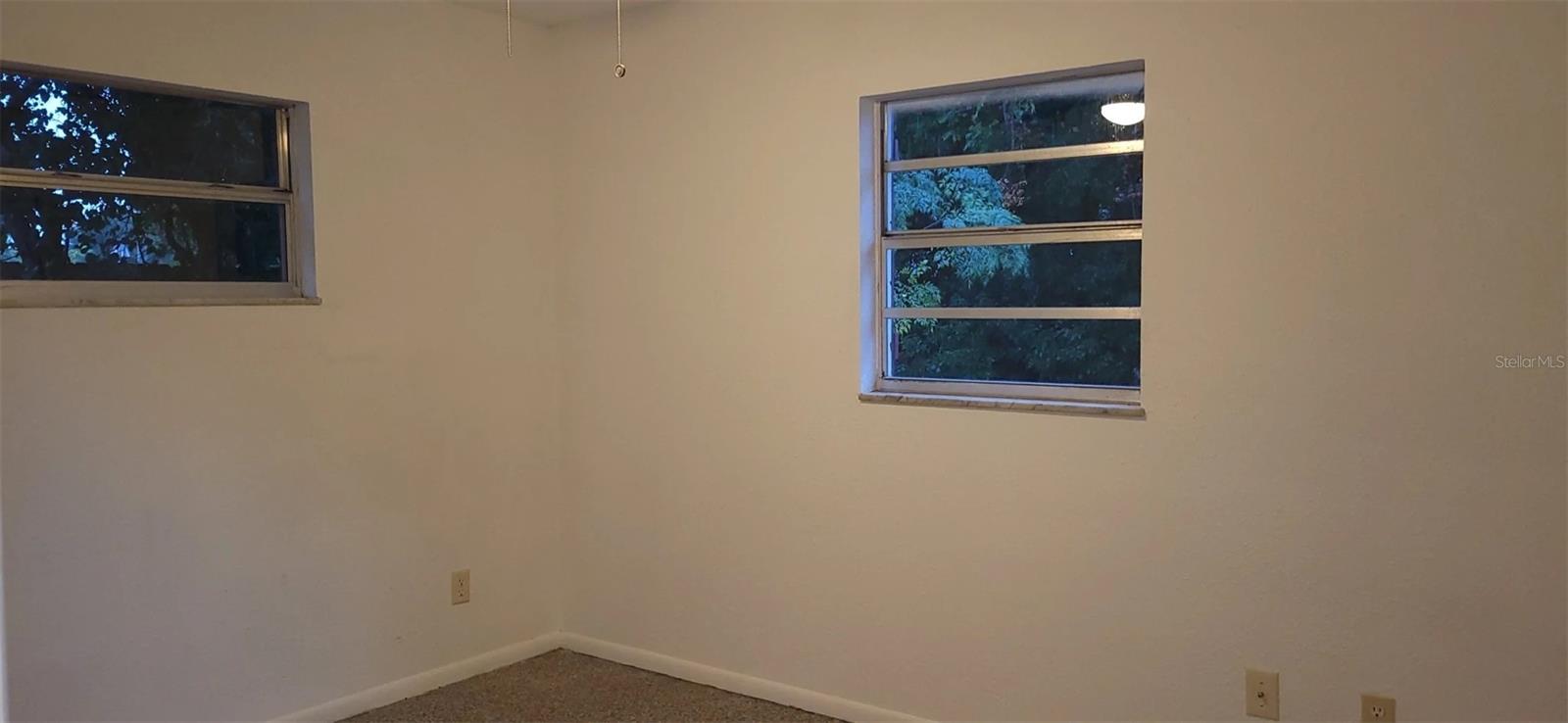 7215 PEYTON PL, ORLANDO, FL, 32818