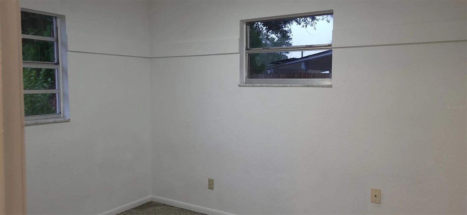 7215 PEYTON PL, ORLANDO, FL, 32818