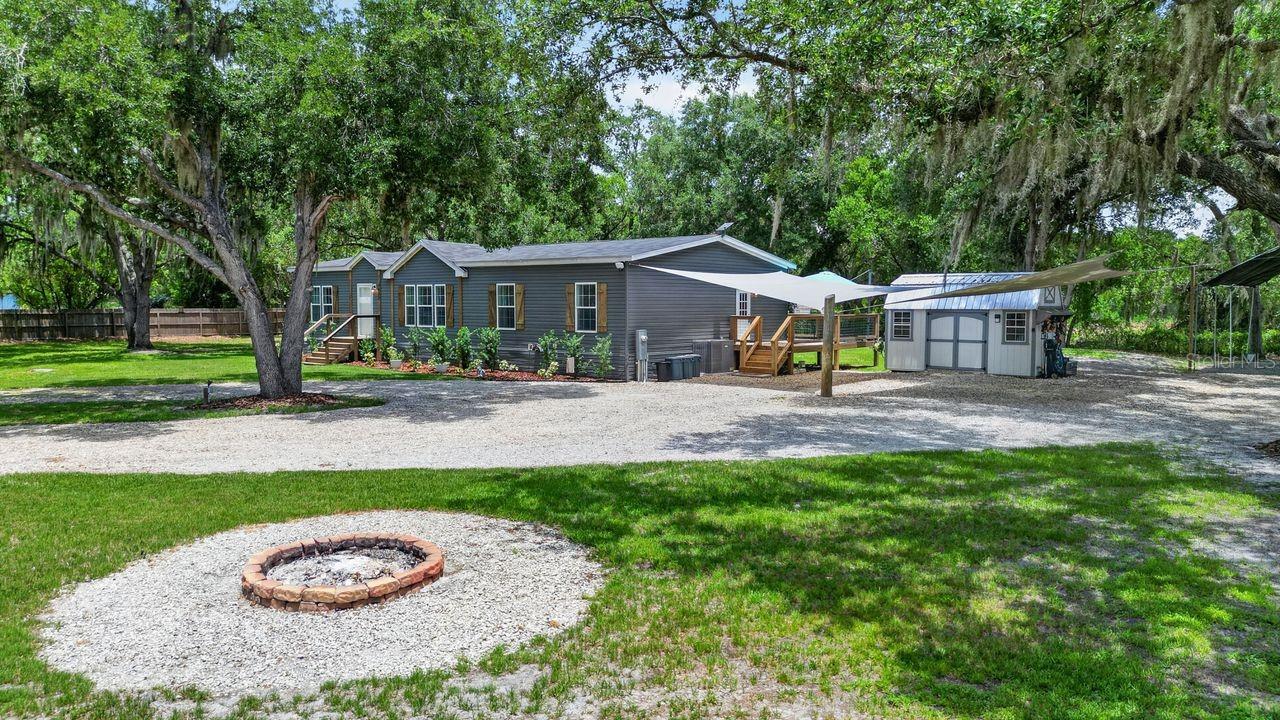 7622 SE STEWART TER, ARCADIA, FL, 34266