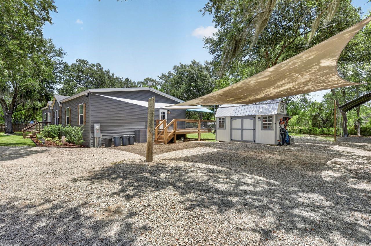 7622 SE STEWART TER, ARCADIA, FL, 34266