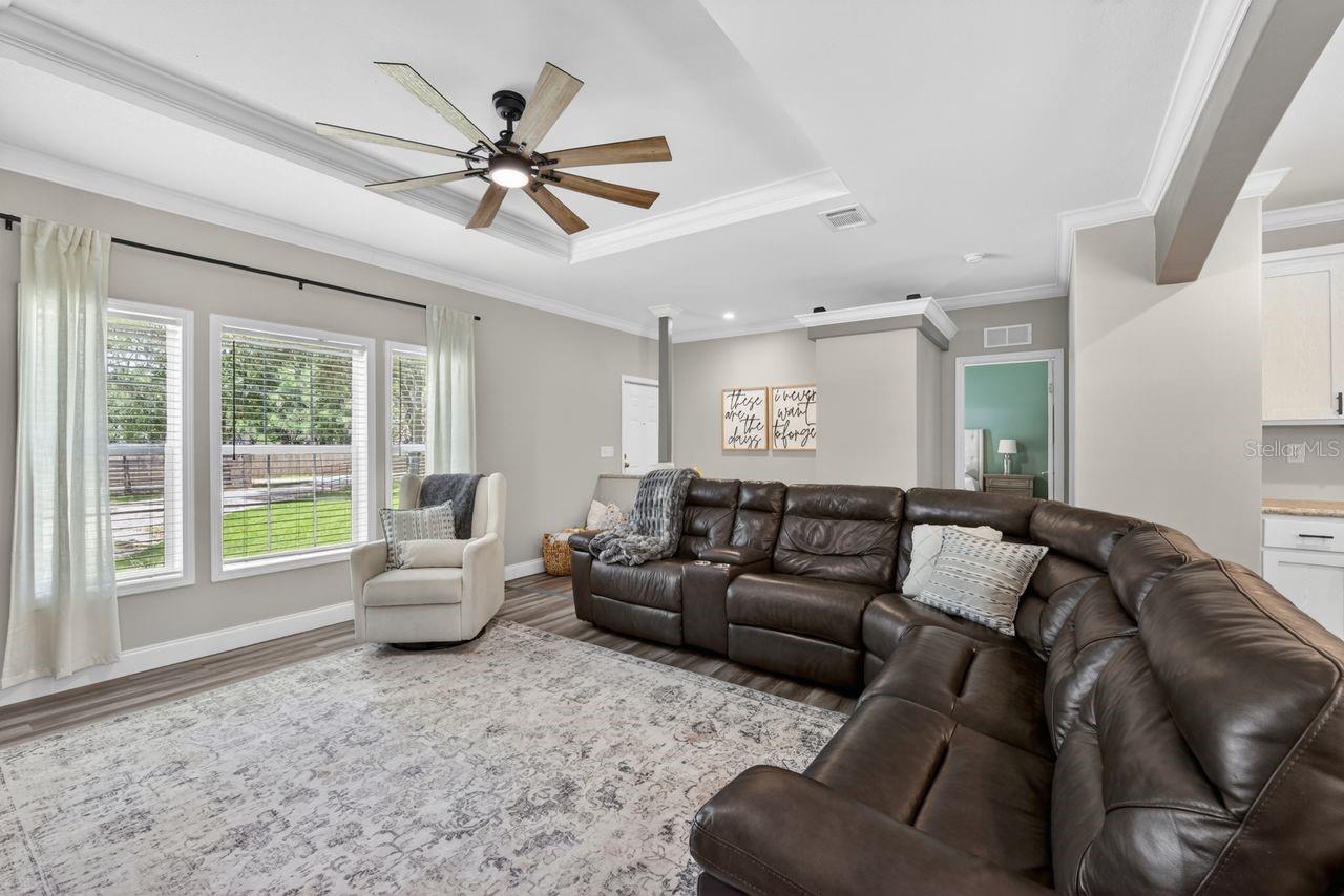 7622 SE STEWART TER, ARCADIA, FL, 34266