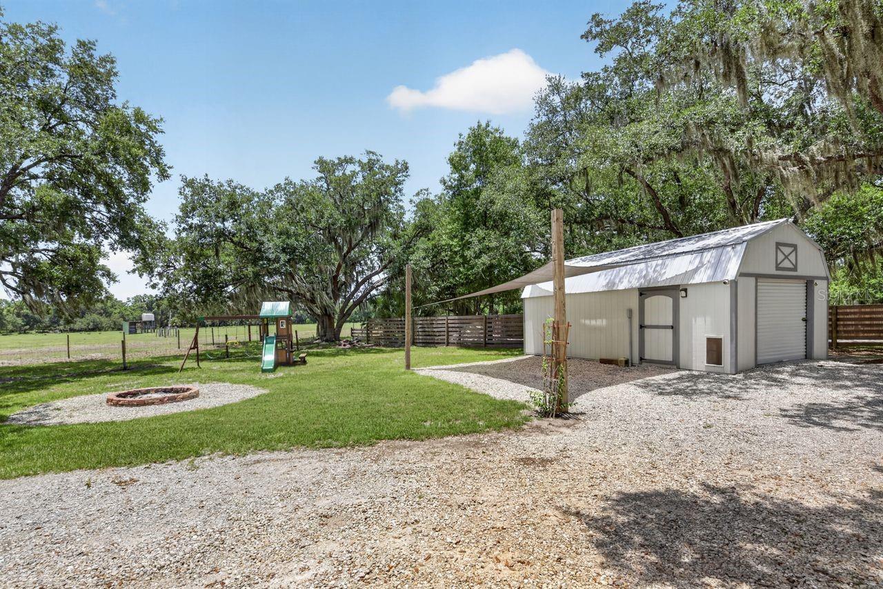 7622 SE STEWART TER, ARCADIA, FL, 34266